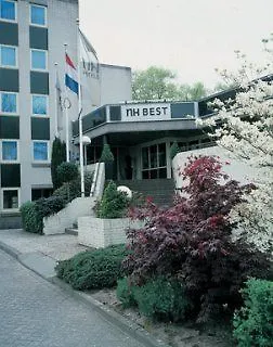 Nh Best Hotel 3*,