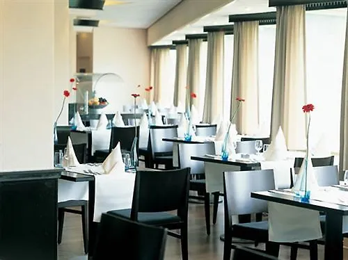 Nh Best Hotel